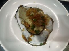 -小红鲸·海鲜餐厅(轸大路店)