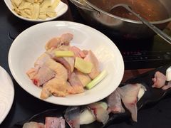 picture-稻香酒家·33年老字号·港式粤菜(富邦中心店)