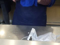 -茉沏(万科美好广场店)