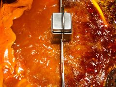 -海底捞火锅(凯德广场店)