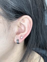 -MDZ STORE·TATTOO·耳饰
