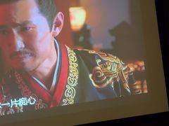 -新紫霞养生·影院足道·SPA(金山区店)