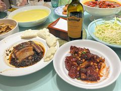 -大鸭梨(天通西苑店)