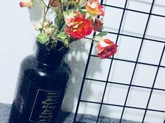 -群姐面馆·海鲜烧烤(同安路二店)