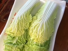 -惠友大虾(太原北街店)