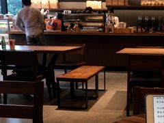-DECAMERON十日谈(卓悦汇店)