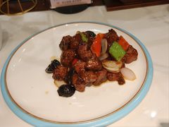 -三玛璐酒楼(汉口路店)