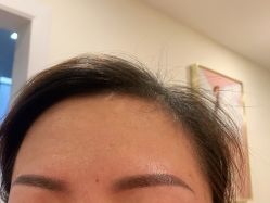-莲姿娜·半永久纹绣纹眉