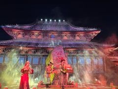 -开封府