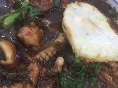 -福海面馆(阳曲店)