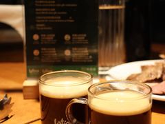 -拉蒂娜·巴西牛排馆 Latina·Brazilian Steakhouse(王府井喜悦店)