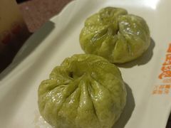 -巴倒烫陆派火锅山庄(南山总店)