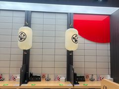 -友壹町寿司(佛山新DNA店)