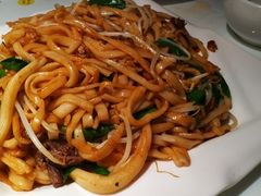 -潮发潮汕牛肉店(龙洞店)