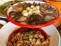-妈妈传炖品(双林店)
