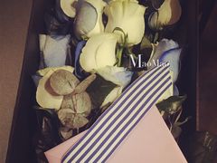 -BEAST野兽派(上海浦东嘉里城店)