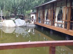 iphone_upload_pic-猎人苑