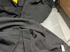 -福奈特洗衣洗鞋(宝华广场店)