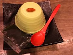 -一兰拉面(新宿中央东口店)