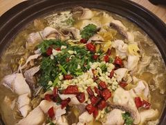 -大班家政月嫂育儿嫂(深圳NO.1店)