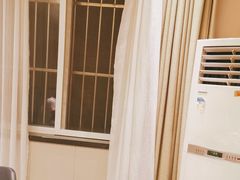 -小厨娘淮扬菜(板桥一店)