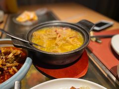 -滋色臻选川菜(北京坊旗舰店)