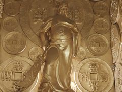 -沈阳金融博物馆