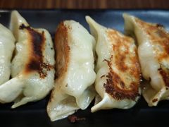 -纪州豚骨酱油拉面(锦延路店)