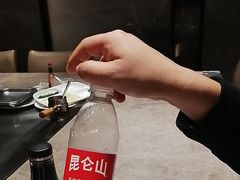 -大渔铁板烧(花园道店)