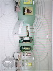 -最爱baby儿童摄影