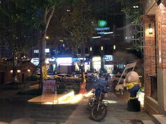 -晋江五店市传统文化旅游区