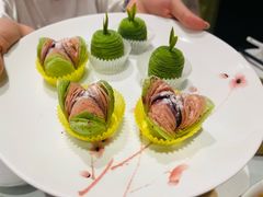 -知味观(湖滨店)