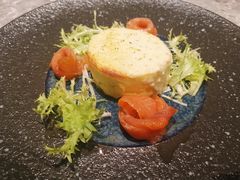-Hurricane's Grill 飓风牛排
