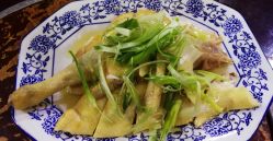 -东莞老饭店·宴会厅(君豪商业中心店)