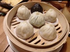 -六乃喜(北园大街)