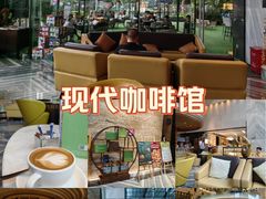 -深圳温德姆至尊酒店
