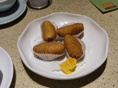 -点都德(奥体印象城店)