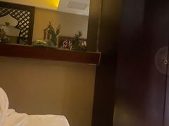 -素可汤泉(天宝大厦店)