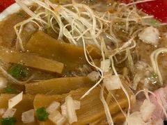 -豚王拉面(澳门银河店)