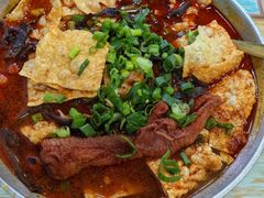 -龍城柳州螺蛳粉(群星路店)