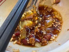 -极乐小煮·成都冒菜(科技绿洲店)