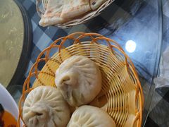 葱花饼-草根堂农场
