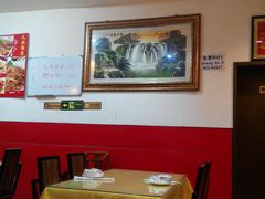 android_upload_pic-盛德利食府 天津菜(河西店)