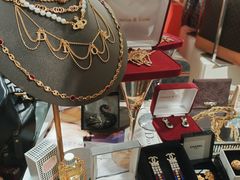 -HelloHi Vintage中古店