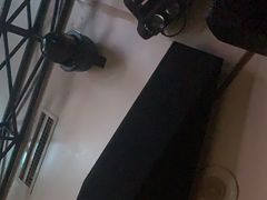 -魅KTV·AI辅唱(簋街店)