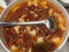 -燕春楼(海河华鼎店)