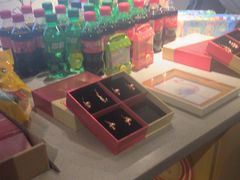 -海底捞火锅(太原南站店)