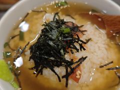 -日葵 大阪烧ひまり(仙霞路店)