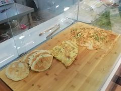 -麦凯乐(尚志大街店)