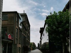 -半岛1919创意园区